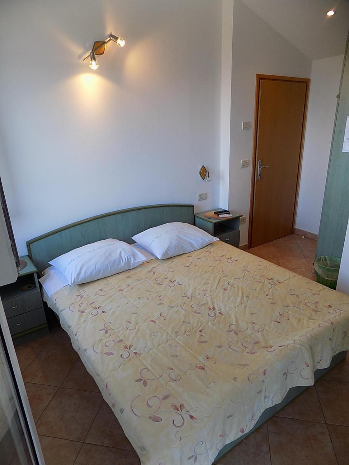 Tinka Appartement