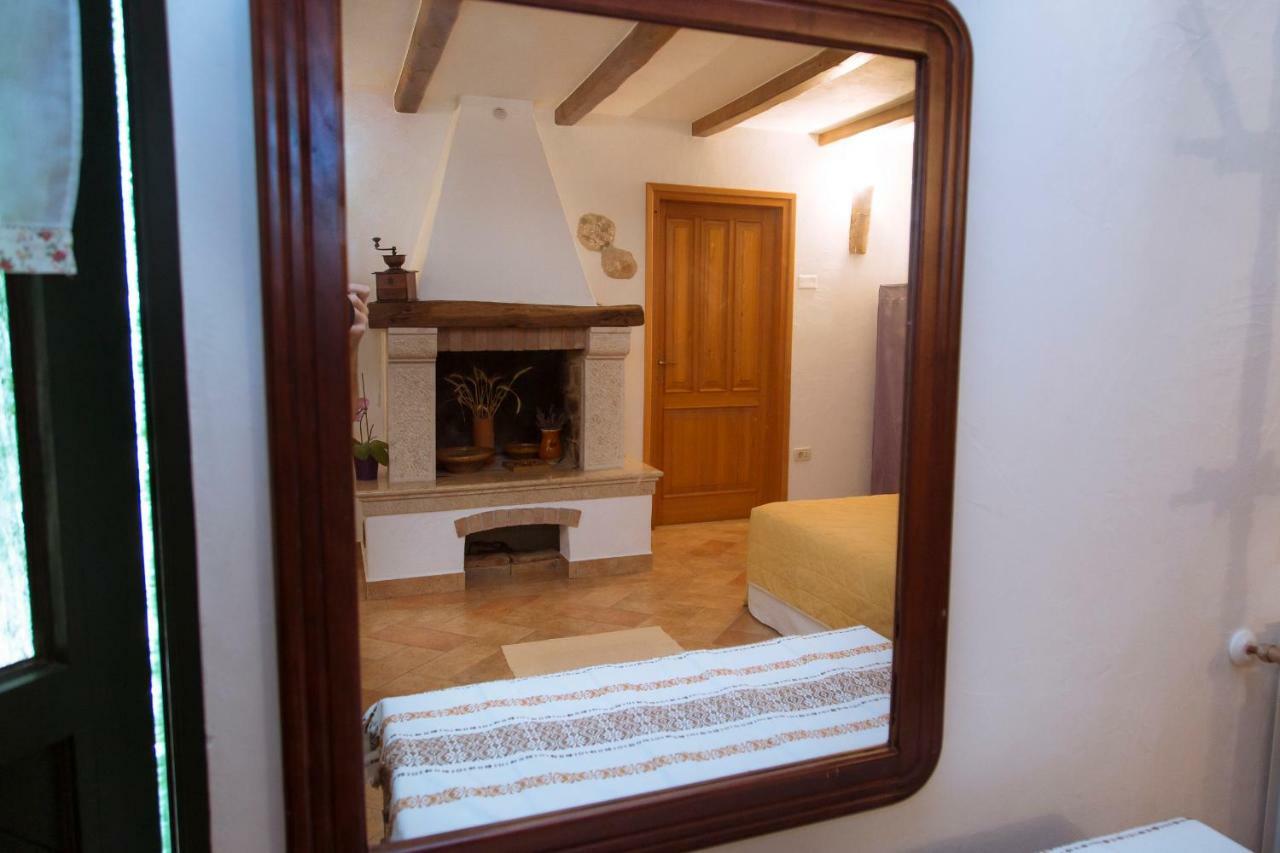 Tinka Appartement *