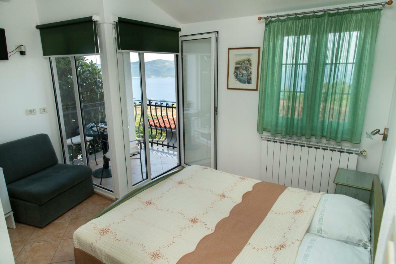 Appartement Tinka