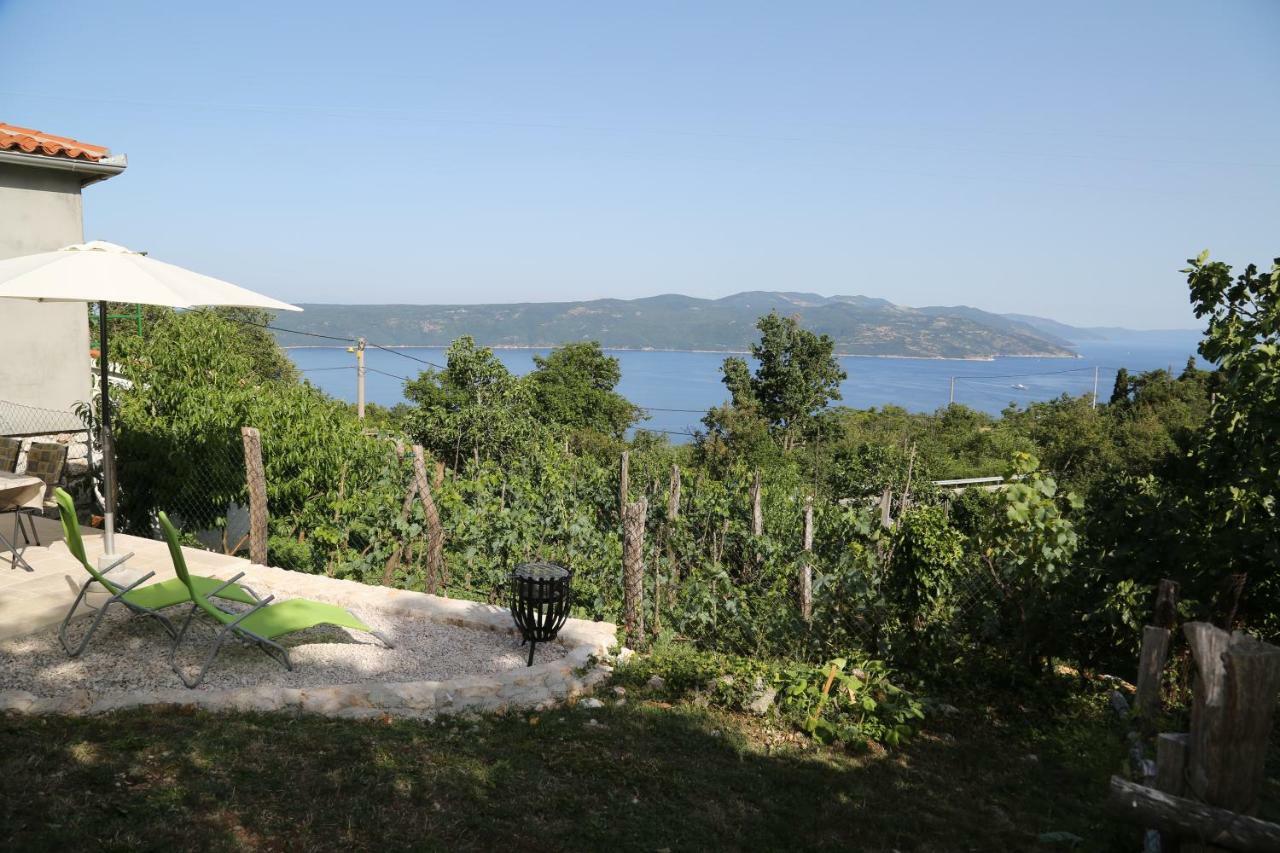 Apartman Tinka *